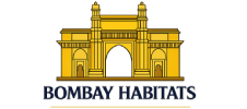 Logo Small New